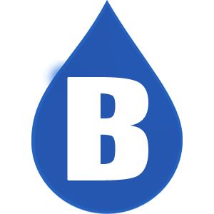 Thiết bị Bilico
